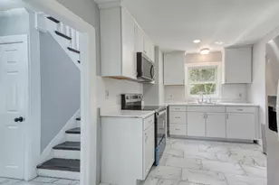 524 Broad St, Bristol, CT 06010 - Photo 14