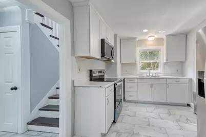 524 Broad Street, Bristol, CT 06010 - Photo 16
