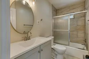 524 Broad St, Bristol, CT 06010 - Photo 18