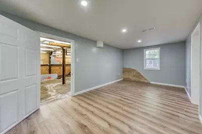 524 Broad Street, Bristol, CT 06010 - Photo 34