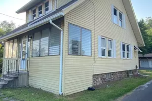 524 Broad St, Bristol, CT 06010 - Photo 4