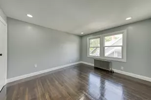 524 Broad St, Bristol, CT 06010 - Photo 24