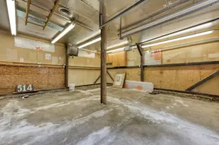 524 Broad St, Bristol, CT 06010 - Photo 34