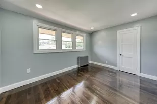 524 Broad St, Bristol, CT 06010 - Photo 22