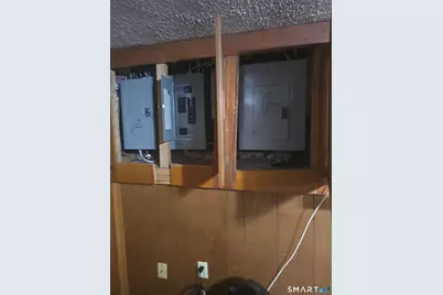 103 Grove Street, Middletown, CT 06457 - Photo 12