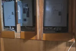 103 Grove St, Middletown, CT 06457 - Photo 12