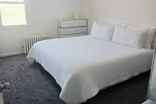 103 Grove St, Middletown, CT 06457 - Photo 8