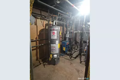 103 Grove Street, Middletown, CT 06457 - Photo 10