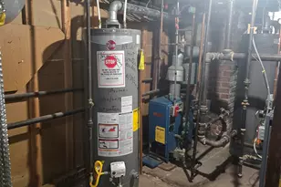 103 Grove St, Middletown, CT 06457 - Photo 10