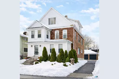 103 Grove Street, Middletown, CT 06457 - Photo 1