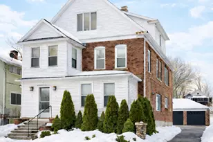 103 Grove St, Middletown, CT 06457 - Photo 1