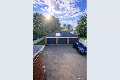 103 Grove Street, Middletown, CT 06457 - Photo 2