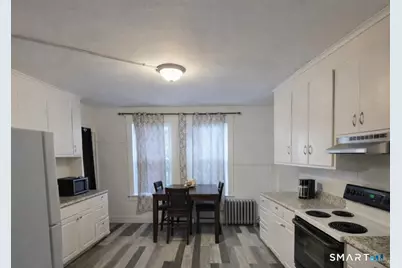 103 Grove Street, Middletown, CT 06457 - Photo 4