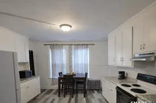 103 Grove St, Middletown, CT 06457 - Photo 4