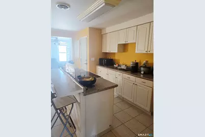 103 Grove Street, Middletown, CT 06457 - Photo 6