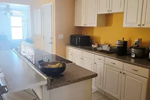 103 Grove St, Middletown, CT 06457 - Photo 6