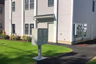 775 Main St, Torrington, CT 06790 - Photo 1