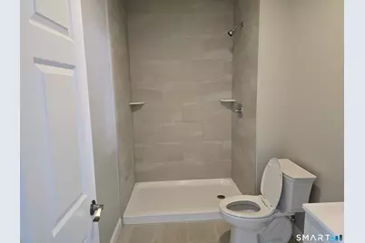 775 Main Street #1, Torrington, CT 06790 - Photo 4