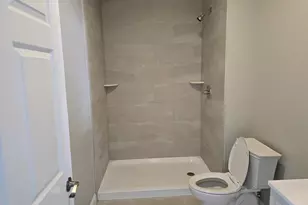 775 Main St, Torrington, CT 06790 - Photo 4