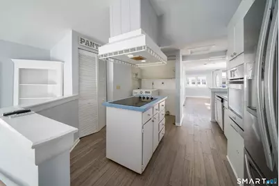 10C Crouch Road, Branford, CT 06405 - Photo 10