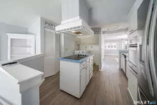 10C Crouch Rd, Branford, CT 06405 - Photo 10