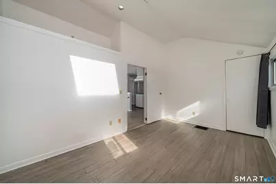 10C Crouch Road, Branford, CT 06405 - Photo 14