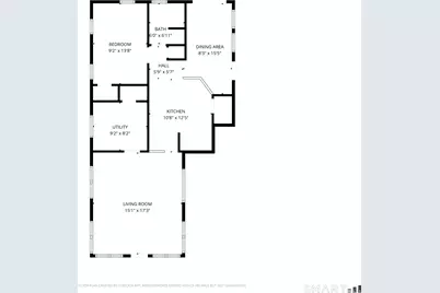 10C Crouch Road, Branford, CT 06405 - Photo 4