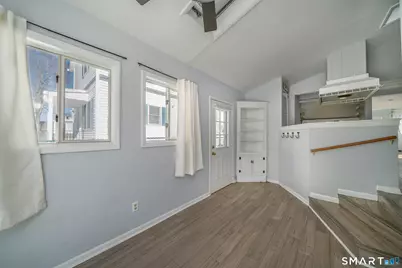 10C Crouch Road, Branford, CT 06405 - Photo 12