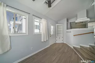 10C Crouch Rd, Branford, CT 06405 - Photo 12