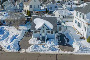 10C Crouch Rd, Branford, CT 06405 - Photo 1