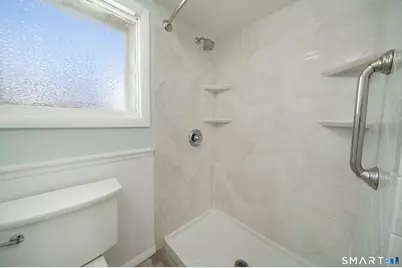 10C Crouch Road, Branford, CT 06405 - Photo 16