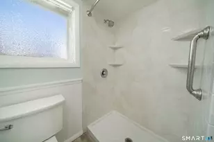 10C Crouch Rd, Branford, CT 06405 - Photo 16