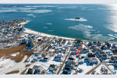 10C Crouch Road, Branford, CT 06405 - Photo 2