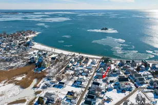 10C Crouch Rd, Branford, CT 06405 - Photo 2