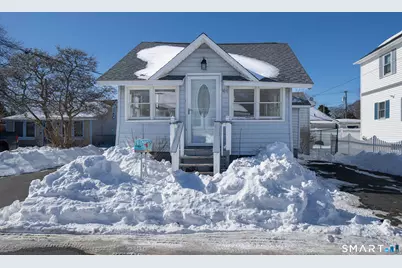 10C Crouch Road, Branford, CT 06405 - Photo 18