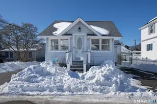 10C Crouch Rd, Branford, CT 06405 - Photo 18