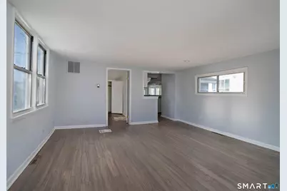 10C Crouch Road, Branford, CT 06405 - Photo 6