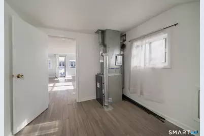 10C Crouch Road, Branford, CT 06405 - Photo 8