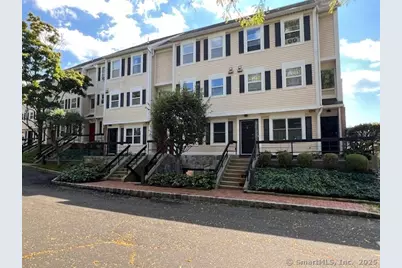 23 Highland Road #23, Stamford, CT 06902 - Photo 1