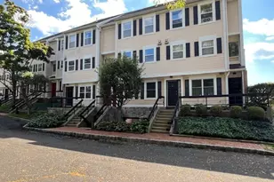 23 Highland Rd, Stamford, CT 06902 - Photo 1