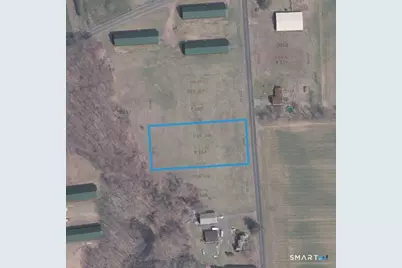 164 East Road, East Windsor, CT 06016 - Photo 1