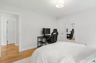 21 Kelsey Ct, Barkhamsted, CT 06063 - Photo 30