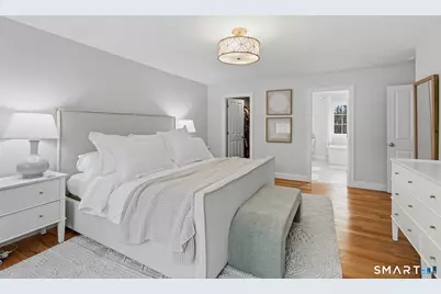 21 Kelsey Court, Barkhamsted, CT 06063 - Photo 22