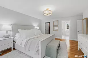 21 Kelsey Ct, Barkhamsted, CT 06063 - Photo 22