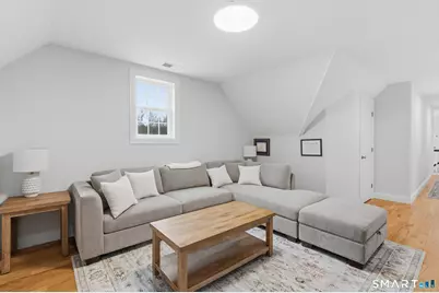 21 Kelsey Court, Barkhamsted, CT 06063 - Photo 34