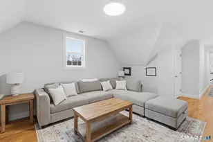 21 Kelsey Ct, Barkhamsted, CT 06063 - Photo 34