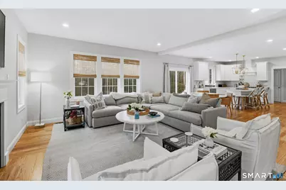 21 Kelsey Court, Barkhamsted, CT 06063 - Photo 10