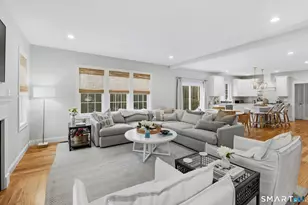 21 Kelsey Ct, Barkhamsted, CT 06063 - Photo 10