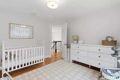 21 Kelsey Court, Barkhamsted, CT 06063 - Photo 28