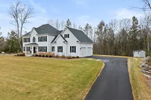 21 Kelsey Ct, Barkhamsted, CT 06063 - Photo 2